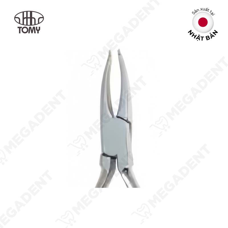How plier - Kềm đa năng How - Cái