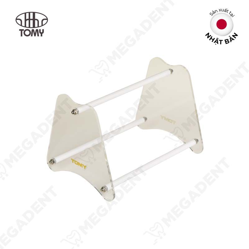 Plier hanger - Kệ đựng kềm chỉnh nha - Bộ