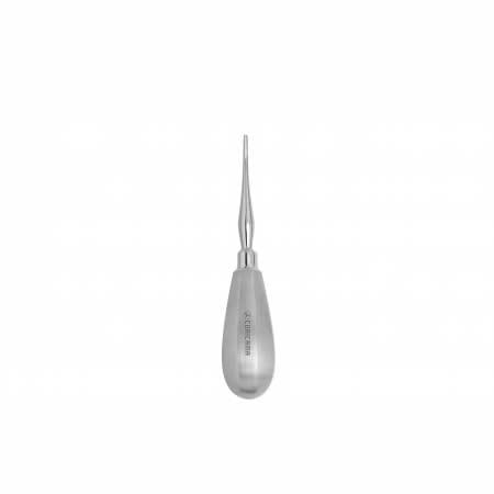 Tooth extraction - Nạy nhổ răng - Cái