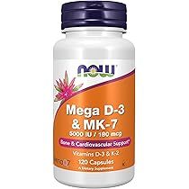 Viên Uống Now Astaxanthin 4mg - Hỗ Trợ Ngừa Lão Hoá Tốt Cho Thị Lực