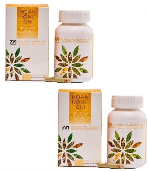 Kalovis - Viên Sủi Hỗ Trợ Đốt Cháy Mỡ Thừa & Cải Thiện Hệ Tiêu Hoá(Hộp 3 lọ x 10 viên)