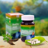  HEALTHY JOINT Viên uống Tpbvsk – Giúp Xương Khớp Khoẻ Mạnh Hộp 90 Viên 