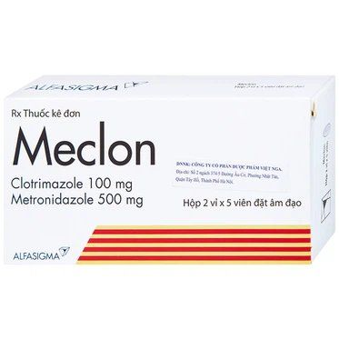  Vagsur là sản phẩm của Công ty Cổ phần Dược phẩm Medisun, thành phần chính là clindamycin và clotrimazol là thuốc trị nấm.  Vagsur được bào chế dưới dạng viên nang mềm, quy cách đóng gói gồm hộp 1 vỉ x 10 viên nang mềm. 