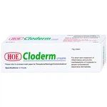  Kem Cloderm Cream điều trị ngắn hạn biểu hiện viêm và ngứa các bệnh lý da (15g) 