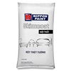 Nippon - Bột bả nội thất NP Skimcoat