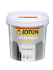 Jotun - Sơn lót Jotashield Primer cao cấp chống kiềm ngoại thất