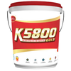 Kova - K5800 - GOLD - Sơn bán bóng cao cấp ngoài trời