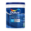 Dulux - Sơn lót cao cấp trong nhà DULUX - A934