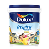 Dulux - Sơn nước ngoại thất DULUX INSPRIE - Bề mặt mờ - Z98