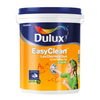 Dulux - Sơn nước nội thất cao cấp DULUX EASYCLEAN lau chùi hiệu quả Bề mặt mờ A991