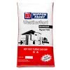 Nippon - Bột bả ngoại thất NP Weathergard Skimcoat