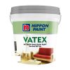 Nippon - Sơn phủ mịn trong nhà NP Vatex