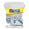 Nippon - Sơn lót Matex Sealer chống kiềm trong nhà