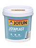 Jotun - Sơn phủ mịn trong nhà Jotun Jotaplast