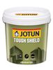 Jotun - Sơn phủ mịn ngoài trời Jotun ToughShield