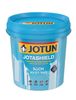 Jotun - Sơn phủ bóng ngoại thất cao cấp Jotun Jotashield Sạch Vượt Trội