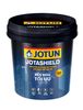 Jotun - Sơn phủ bóng ngoại thất siêu cao cấp Jotun Jotashield Bền Màu Tối Ưu