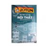 Jotun - Bột bả nội thất cao cấp Jotun