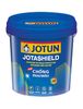 Jotun - Sơn phủ bóng ngoại thất cao cấp Jotun Jotashield Chống Phai Màu (SP Mới)