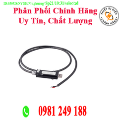 Bộ Chuyển Đổi USB-RS485 Selec AC-USB-RS485-02