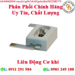 2CBM02A000068 -  Liên Động Cơ Khí MI-05SV4