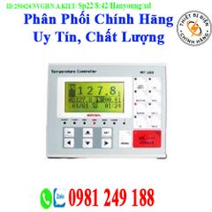 Bộ Điều Khiển Nhiệt Độ Dạng Module Hanyoung MT100-110