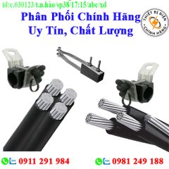 Phân phối Thiết bị điện ABB chính hãng giá sỉ, chính hãng, toàn quốc