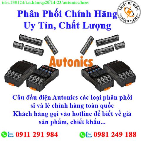 Cầu đấu đện các loại về kho nhiều, chưa cập nhật hết sản phẩm, giá, chính sách khuyến mãi, chiết khấu, vui lòng liên hệ để biết thêm chi tiết