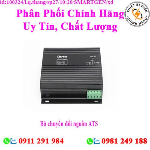 Bộ sạc bình Acquy tự động 12/24V