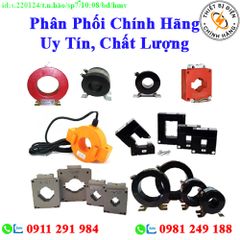 Biến Dòng các loại giá rẻ, chất lượng, bảo hành chính hãng