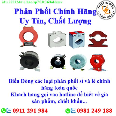 Biến Dòng các loại về kho nhiều, chưa cập nhật hết sản phẩm, giá, chính sách khuyến mãi, chiết khấu, vui lòng liên hệ để biết thêm chi tiết