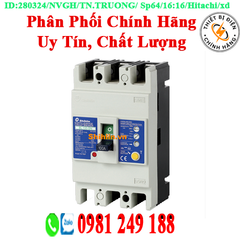 CB Chống giật BL 250-SN