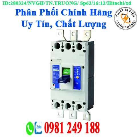 CB Chống giật BL 400-SN