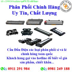 Thiết bị điện Sungho các loại về kho nhiều, chưa cập nhật hết sản phẩm, giá, chính sách khuyến mãi, chiết khấu, vui lòng liên hệ để biết thêm chi tiết