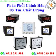 Đồng Hồ Đa Chức Năng các loại giá rẻ, chất lượng, bảo hành chính hãng