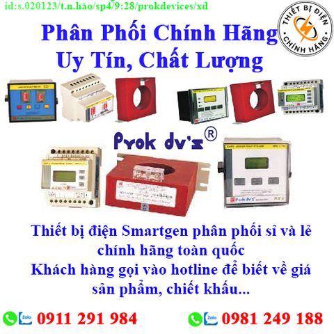 Thiết bị điện Prok Devices các loại về kho nhiều, chưa cập nhật hết sản phẩm, giá, chính sách khuyến mãi, chiết khấu, vui lòng liên hệ để biết thêm chi tiết