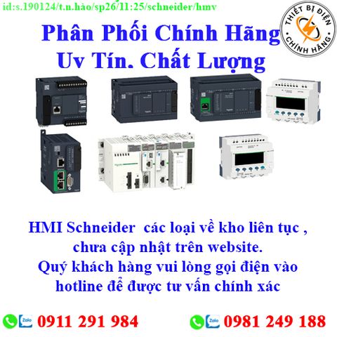 PLC các loại về kho nhiều, chưa cập nhật lên website, liên hệ hotline để biết thêm chi tiết