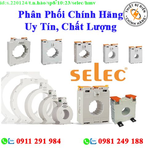 Phân phối Biến Dòng các loại chính hãng giá sỉ, chính hãng, toàn quốc