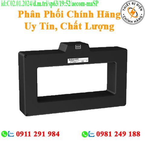 33573 - Biến dòng hình chữ nhật