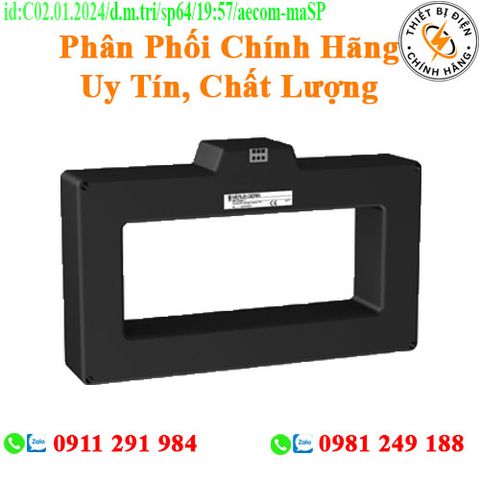 33574 - Biến dòng hình chữ nhật