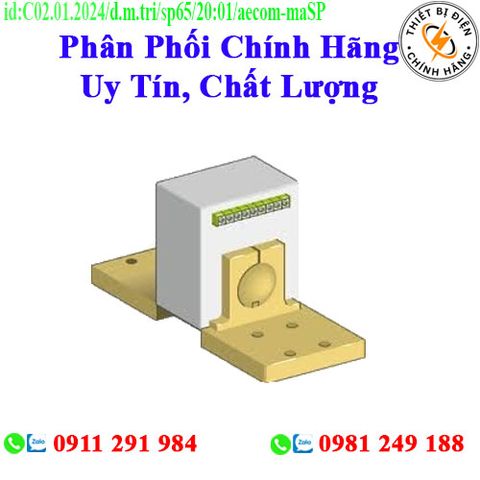 33576 - BIẾN DÒNG CHO TRUNG TÍNH