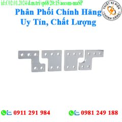 33623 - ĐẦU CỰC CHIA PHA 4P