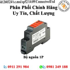 Bộ nguồn 1P - PSB3/35/5/7