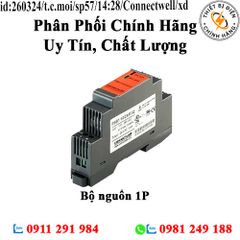 Bộ nguồn 1P - PSB2/15/5/3