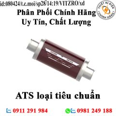 Cầu chì điện - VTHF24001