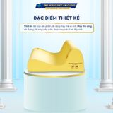 ÁO GỐI F4 DOCTORLOAN