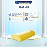 COMBO GỐI DU LỊCH (TÀU, XE, MÁY BAY)