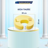 COMBO GỐI DU LỊCH (TÀU, XE, MÁY BAY)