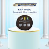 TÚI GỐI CỔ DOCTORLOAN