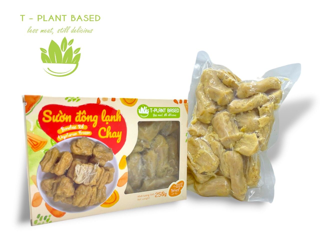 Sườn Đông Lạnh - Biển Phương